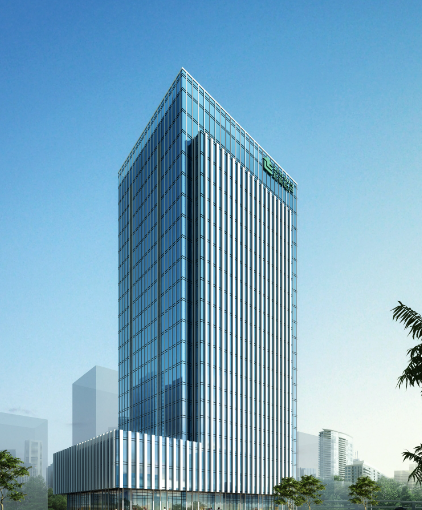 2025年换热设备行业能效标准更新及企业应对策略