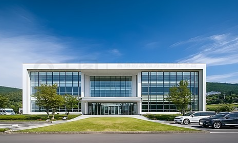 工业换热设备能效等级标准解读与节能环保改造选型建议