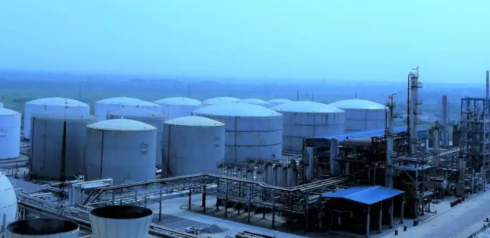 无锡迈威尔列管式换热设备型号参数对比及适用场景