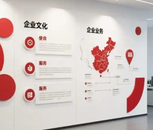 工业余热回收换热装置选型要点与节能效益分析